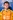 /files/player_photos/2229.jpg