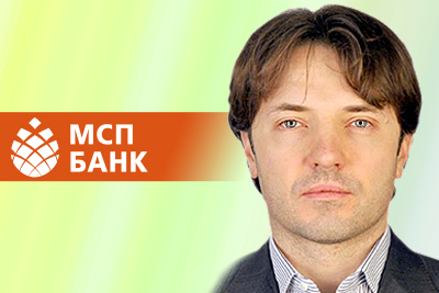 Владимир Репин