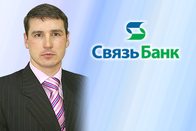 Владимир Луговой