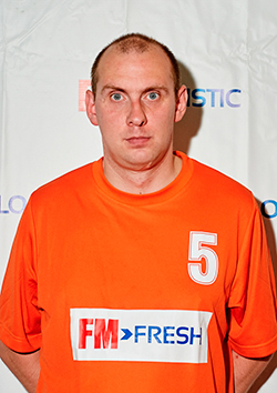 Сенчаков Семен