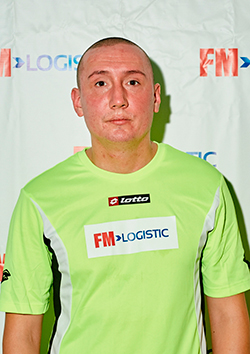 Ефимов Василий