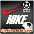 Логотип