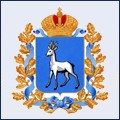 Логотип