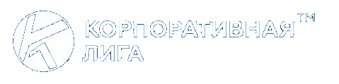 Логотип