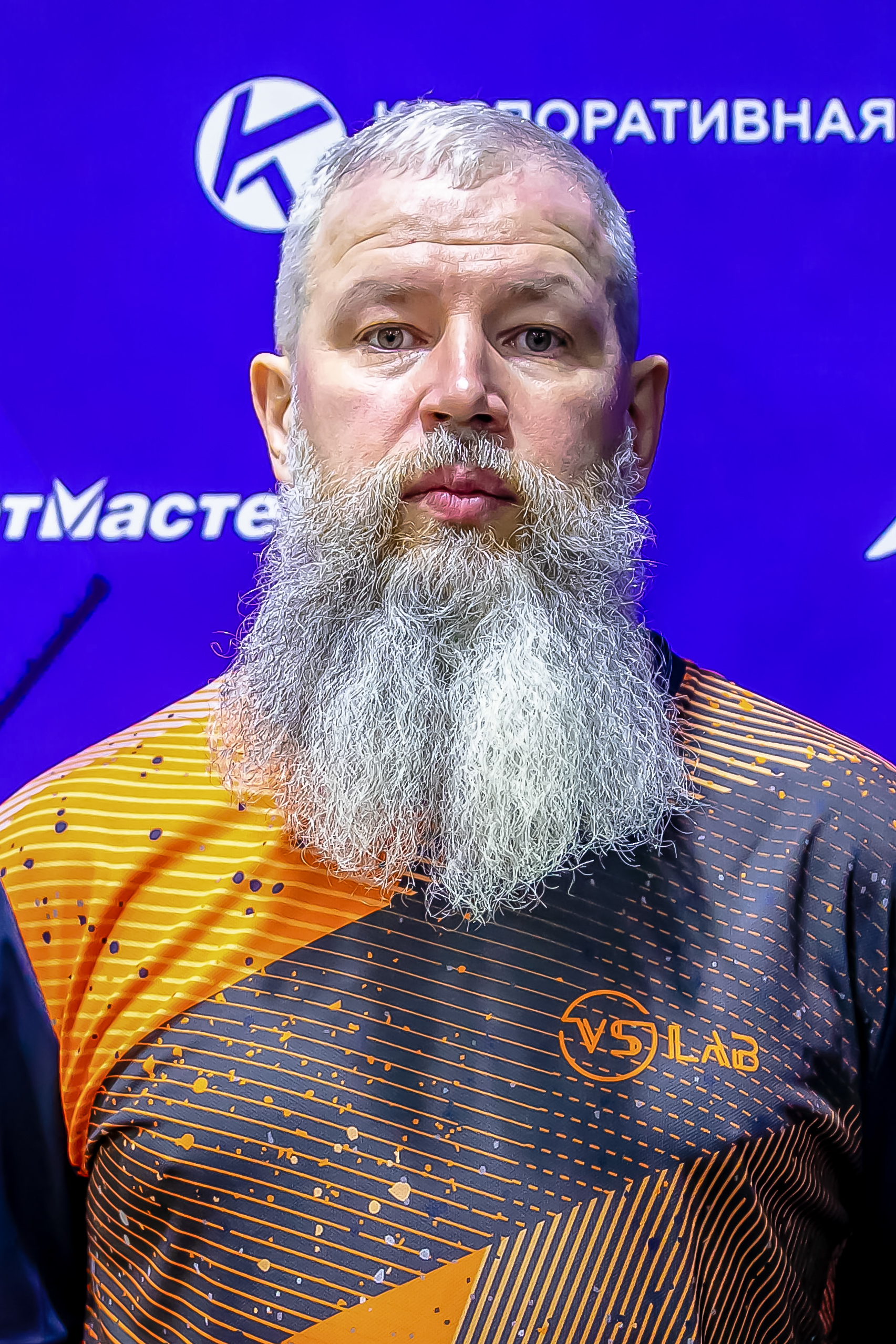 Ополченов Алексей Викторович