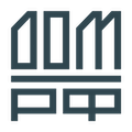Логотип